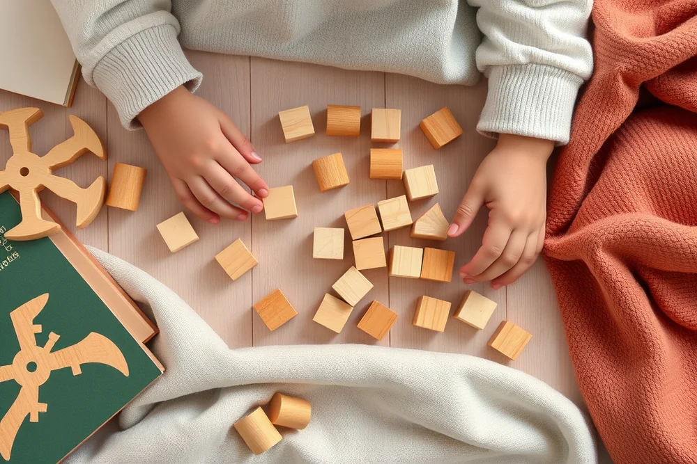 minimalist games for kids indoor — Minimalist Games For Kids Indoor (the finished result)