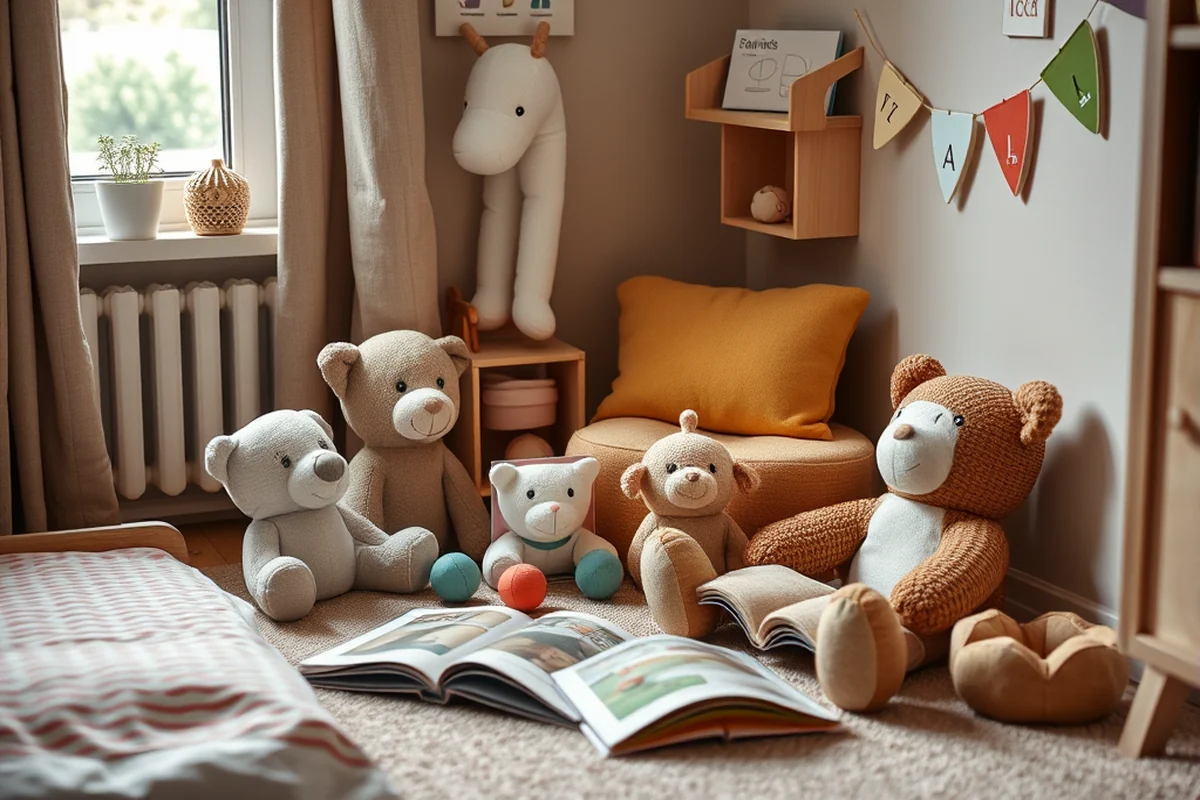 modern games for indoors for kids — Modern Games For Indoors For Kids
