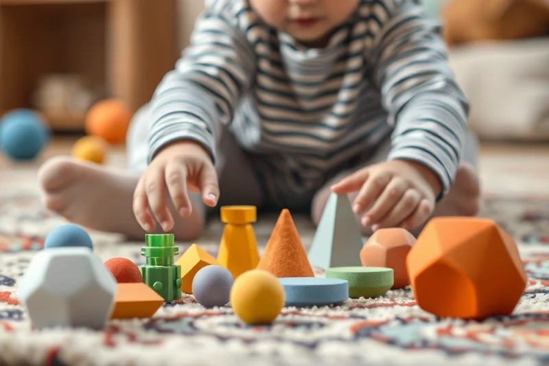 modern games for indoors for kids — Modern Games For Indoors For Kids (step by step)
