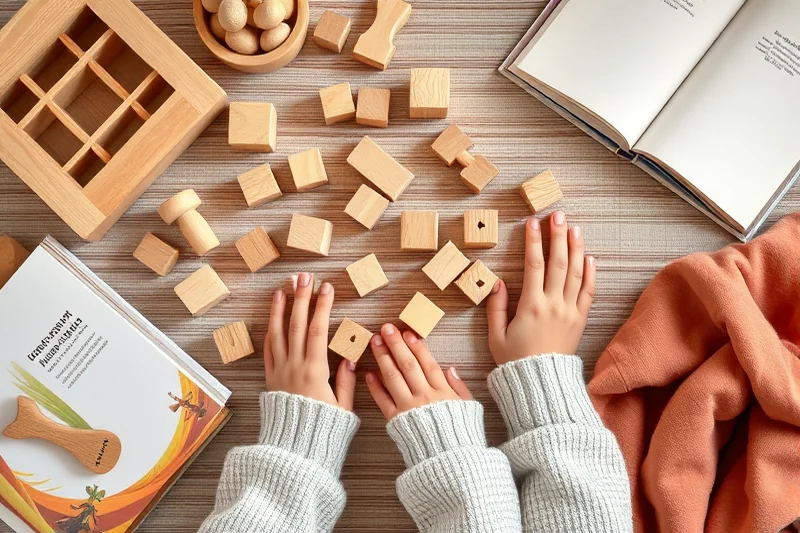 modern games for indoors for kids — Modern Games For Indoors For Kids (the finished result)