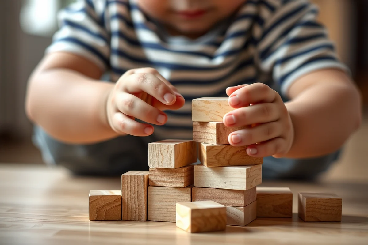 natural games for kids indoor — Natural Games For Kids Indoor