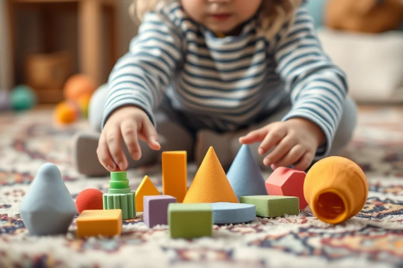 natural games for kids indoor — Natural Games For Kids Indoor (step by step)