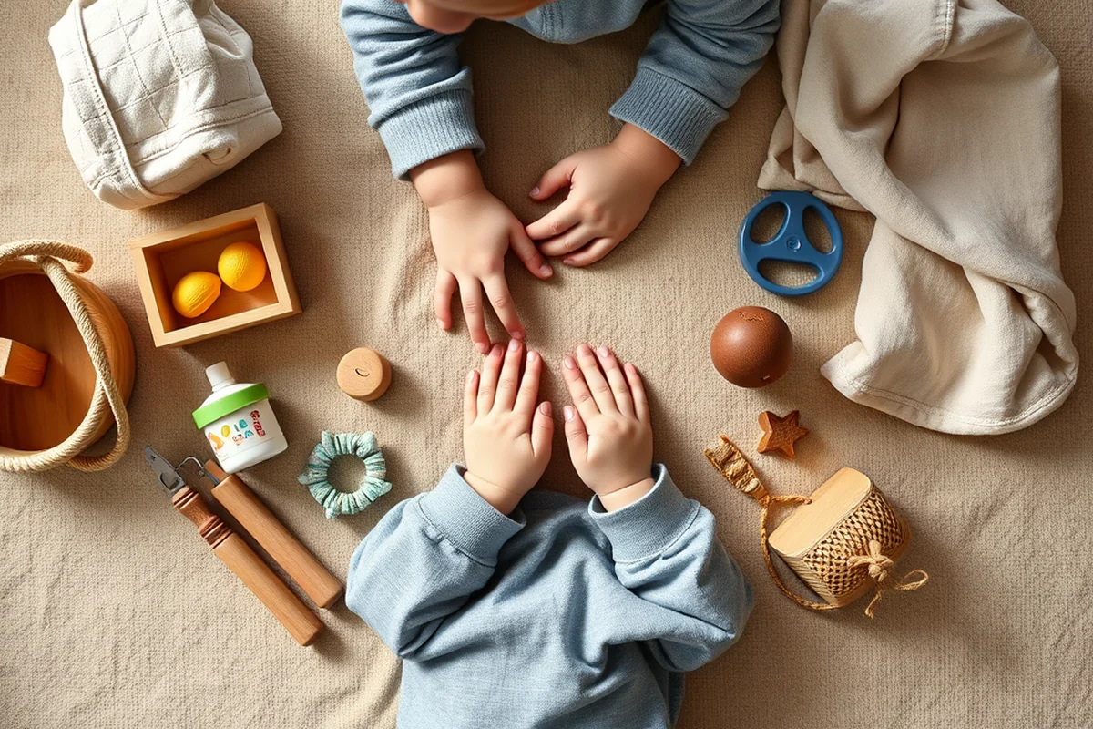 quick indoor toddler games budget — Quick Indoor Toddler Games Budget (the finished result)