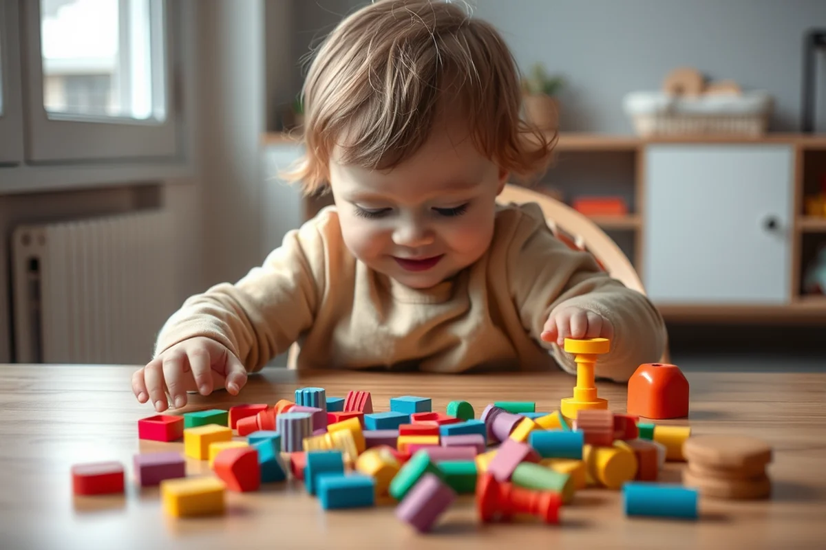 quick indoor toddler games ideas — Quick Indoor Toddler Games Ideas (step by step)