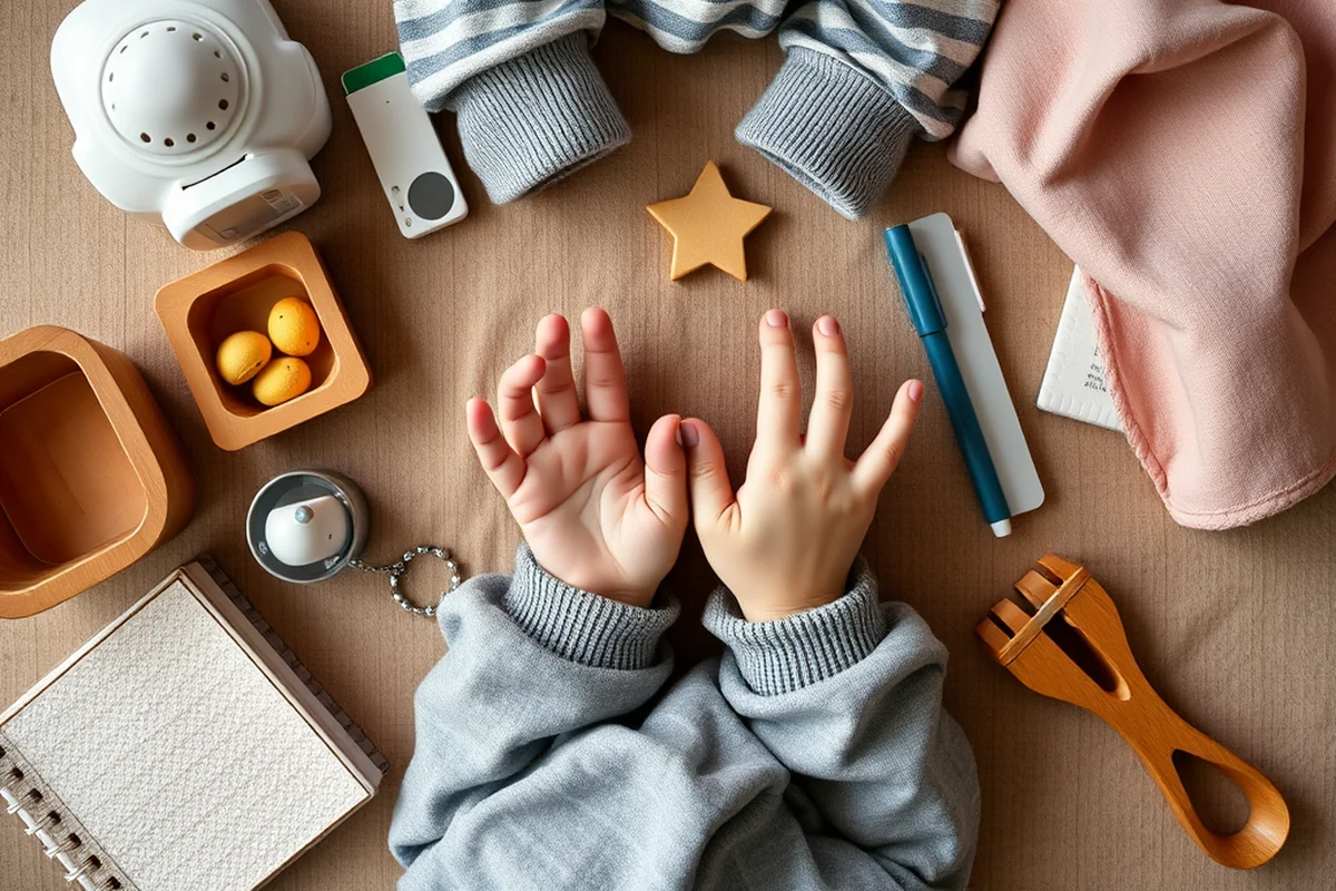 quick indoor toddler games indoor rainy day ideas — Quick Indoor Toddler Games Indoor Rainy Day Ideas (the finished result)