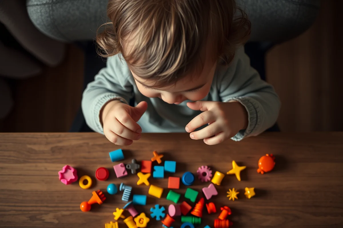 quick indoor toddler games indoor — Quick Indoor Toddler Games Indoor (step by step)