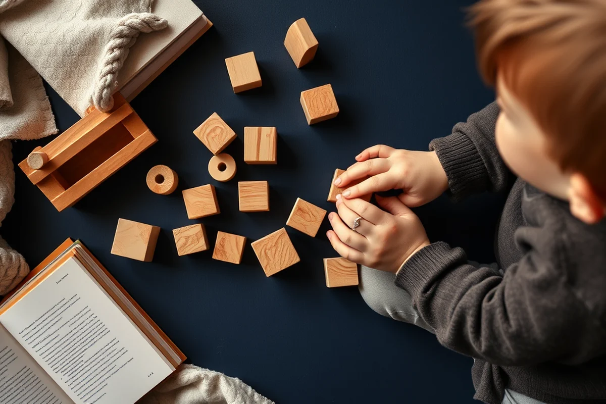 quick indoor toddler games indoor — Quick Indoor Toddler Games Indoor (the finished result)
