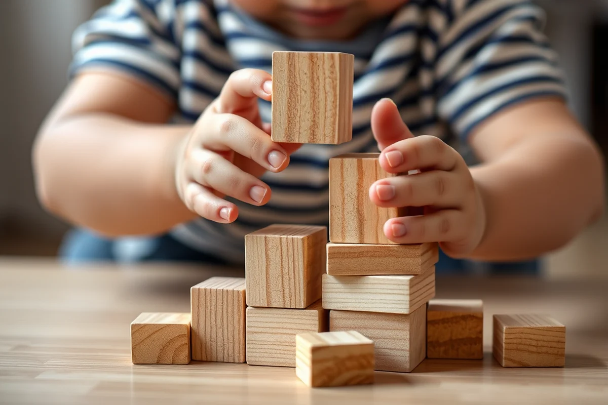 quick indoor toddler games printables checklists — Quick Indoor Toddler Games Printables Checklists