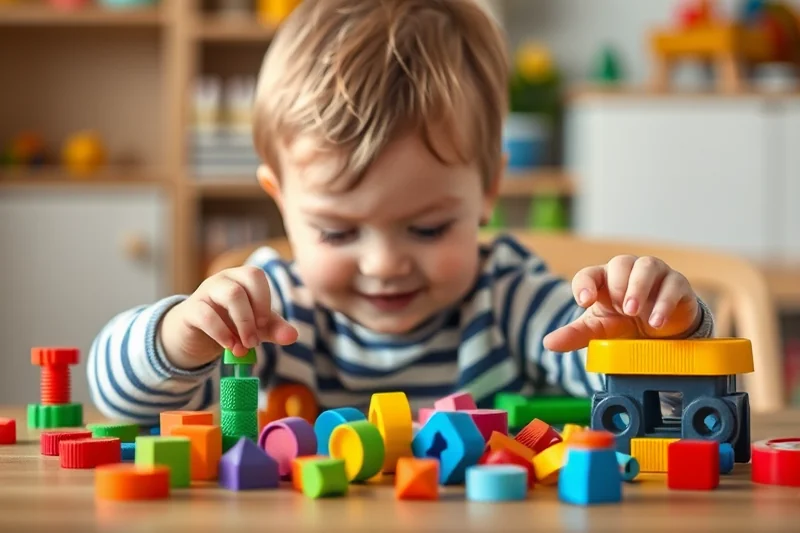 quick indoor toddler games printables — Quick Indoor Toddler Games Printables (step by step)
