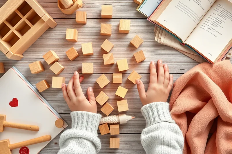 quick indoor toddler games printables — Quick Indoor Toddler Games Printables (the finished result)
