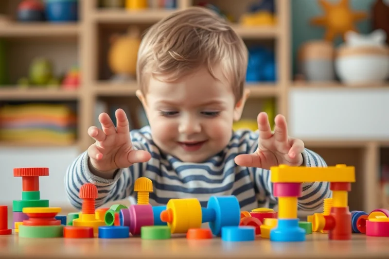 quick indoor toddler games stage — Quick Indoor Toddler Games Stage (step by step)