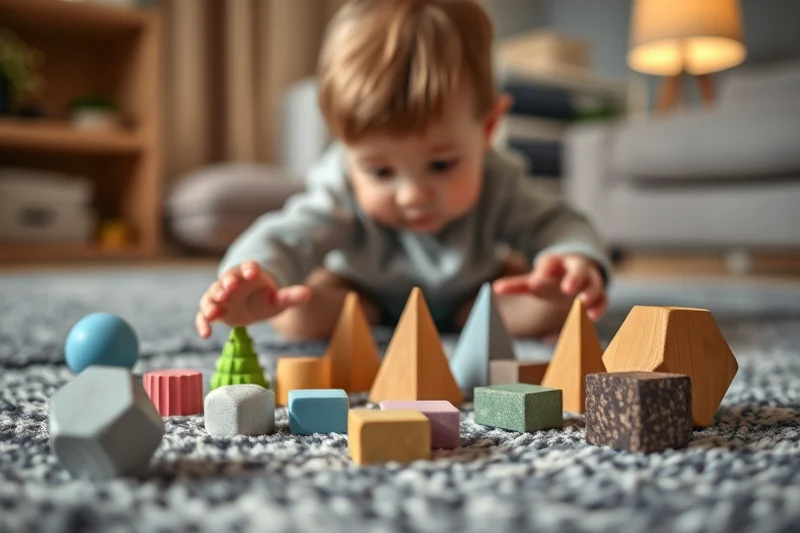 simple indoor toddler games budget — Simple Indoor Toddler Games Budget (step by step)