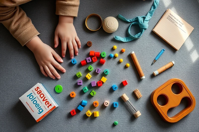 simple indoor toddler games budget — Simple Indoor Toddler Games Budget (the finished result)
