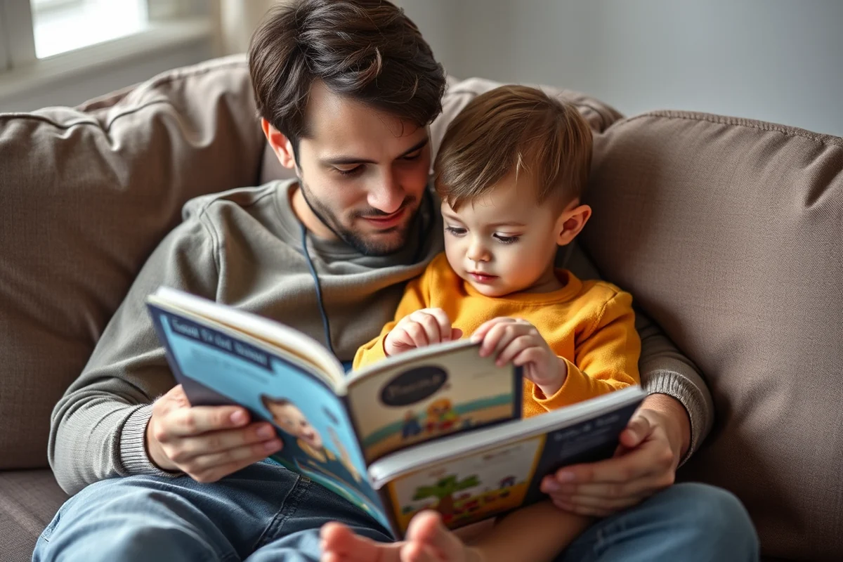 simple indoor toddler games for beginners — Simple Indoor Toddler Games For Beginners