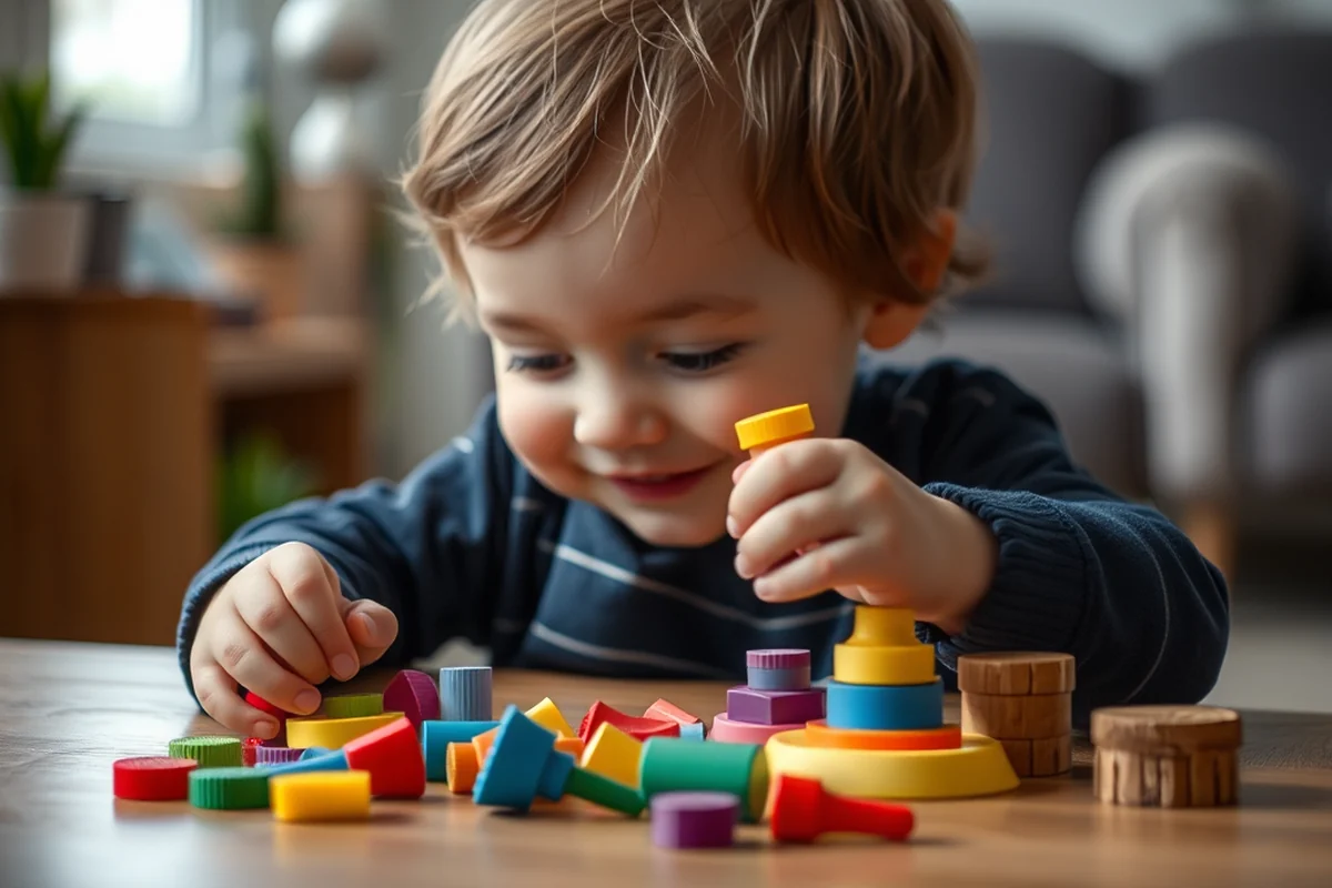 simple indoor toddler games indoor rainy day ideas — Simple Indoor Toddler Games Indoor Rainy Day Ideas (step by step)