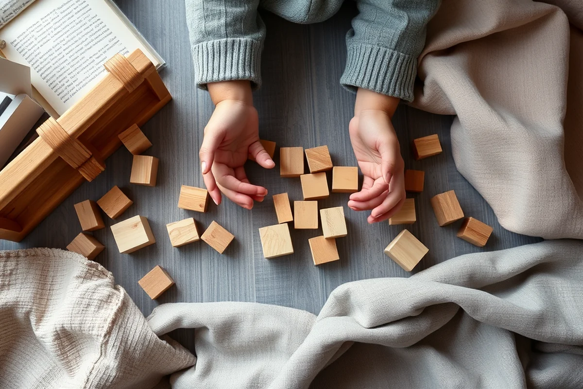 simple indoor toddler games indoor rainy day ideas — Simple Indoor Toddler Games Indoor Rainy Day Ideas (the finished result)