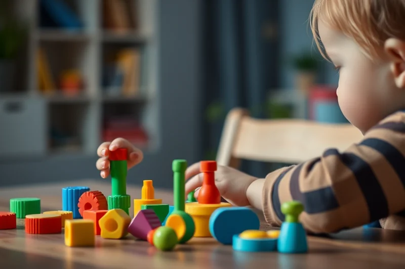 simple indoor toddler games indoor — Simple Indoor Toddler Games Indoor (step by step)