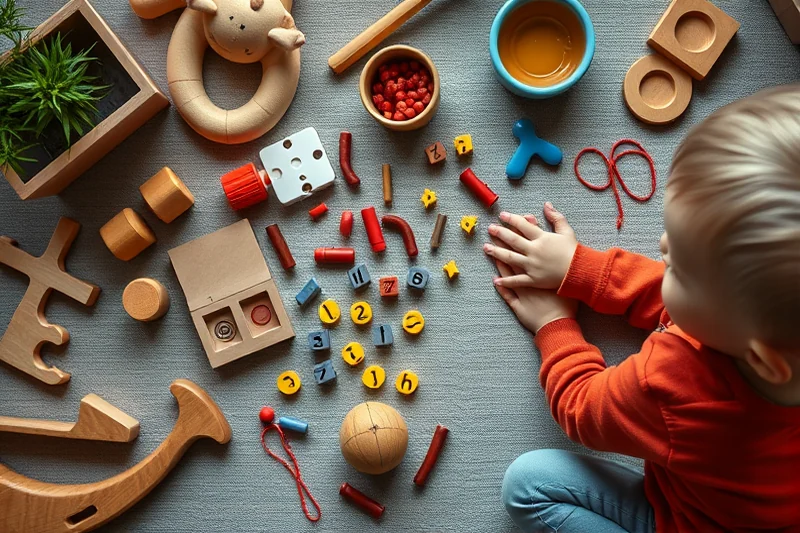 simple indoor toddler games indoor — Simple Indoor Toddler Games Indoor (the finished result)