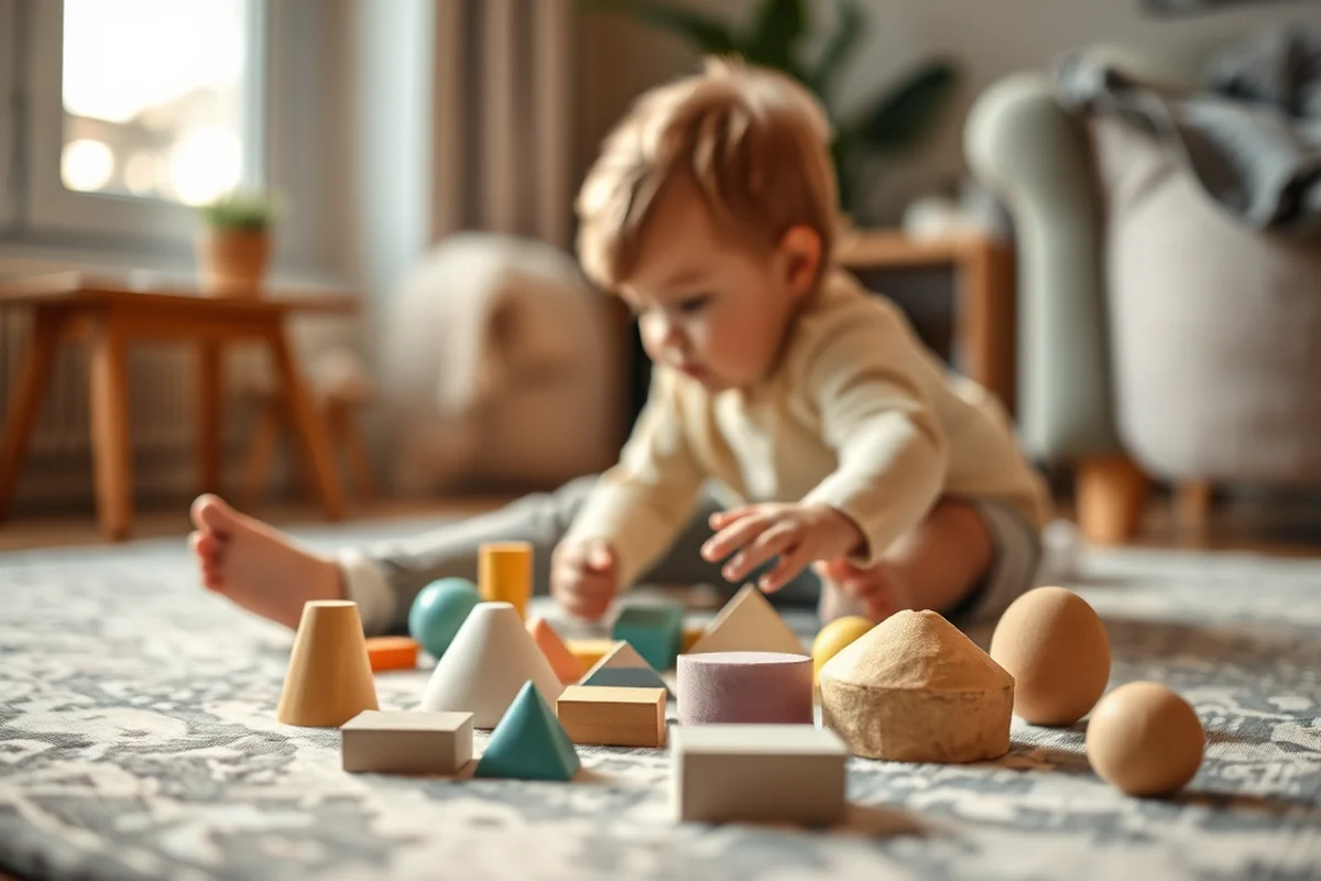 simple indoor toddler games phases — Simple Indoor Toddler Games Phases (step by step)