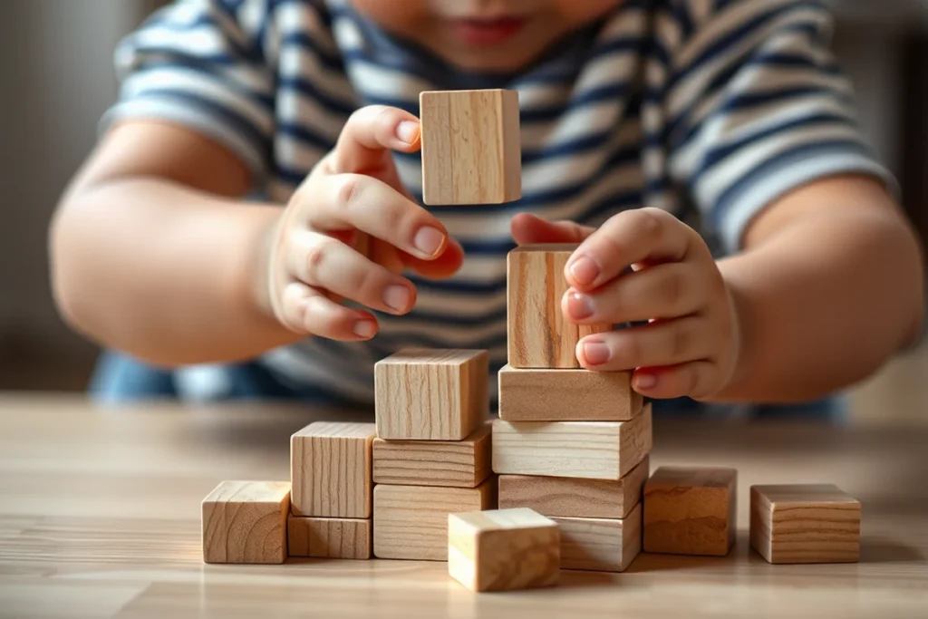 Simple Indoor Toddler Games Printables