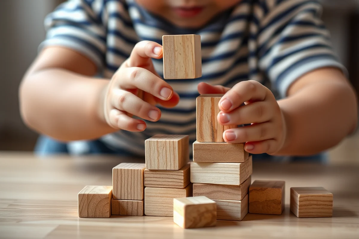 simple indoor toddler games printables — Simple Indoor Toddler Games Printables