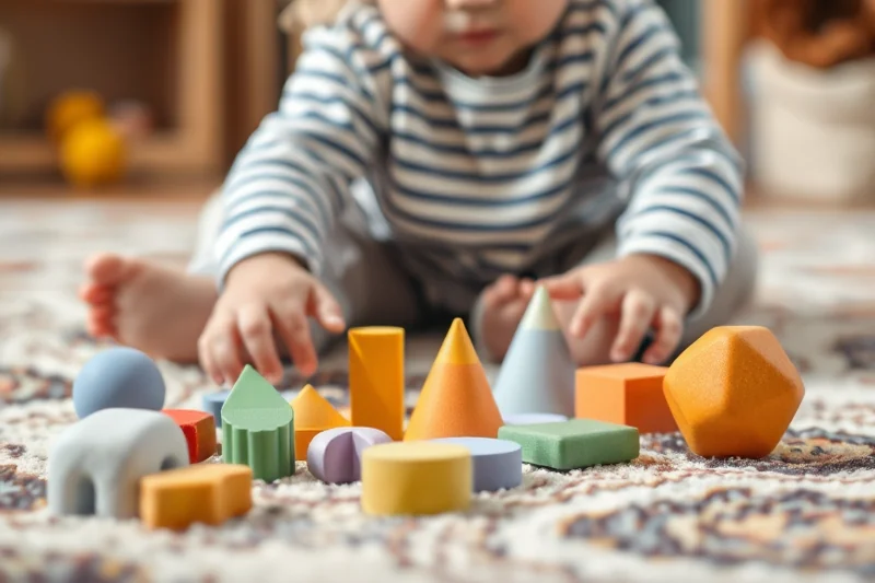 simple indoor toddler games printables — Simple Indoor Toddler Games Printables (step by step)
