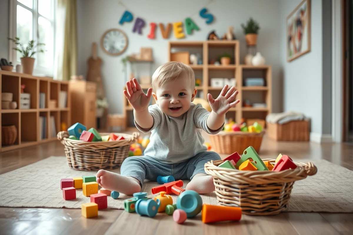 simple indoor toddler games rainy — Simple Indoor Toddler Games Rainy