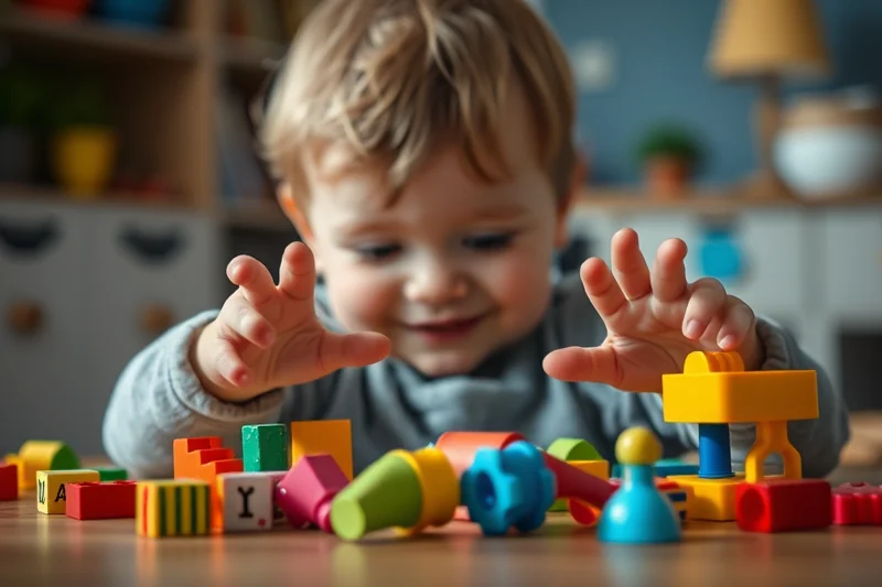 simple indoor toddler games rainy — Simple Indoor Toddler Games Rainy (step by step)