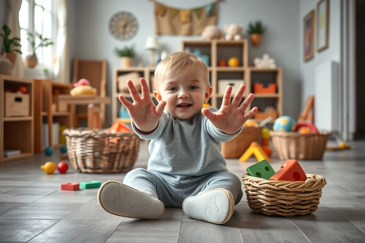 simple indoor toddler games schedules — Simple Indoor Toddler Games Schedules