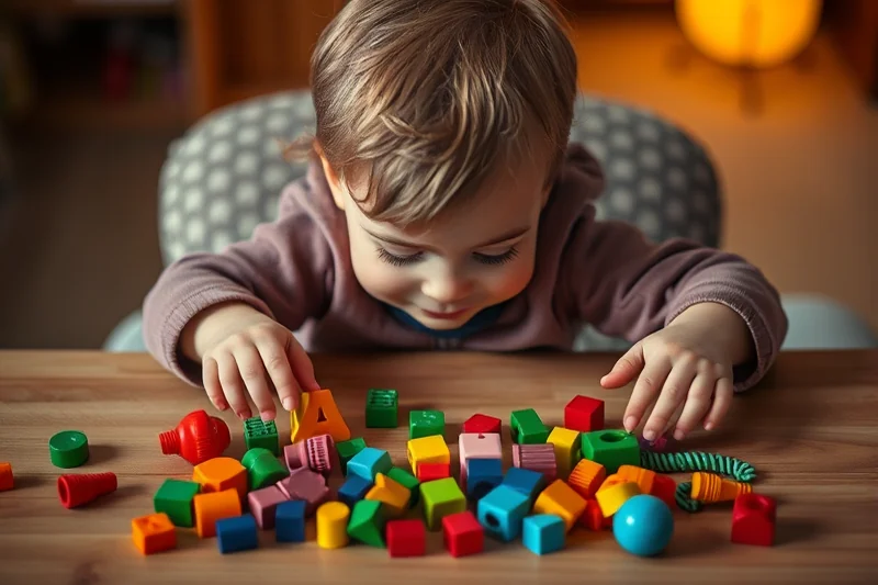 simple indoor toddler games schedules — Simple Indoor Toddler Games Schedules (step by step)