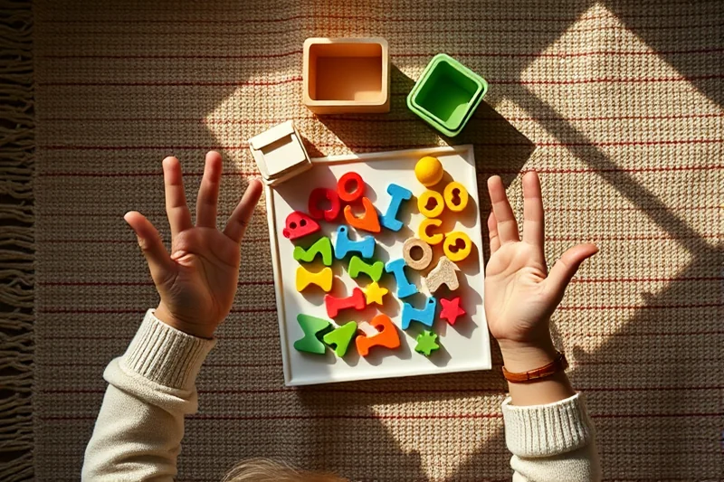 simple indoor toddler games schedules — Simple Indoor Toddler Games Schedules (the finished result)