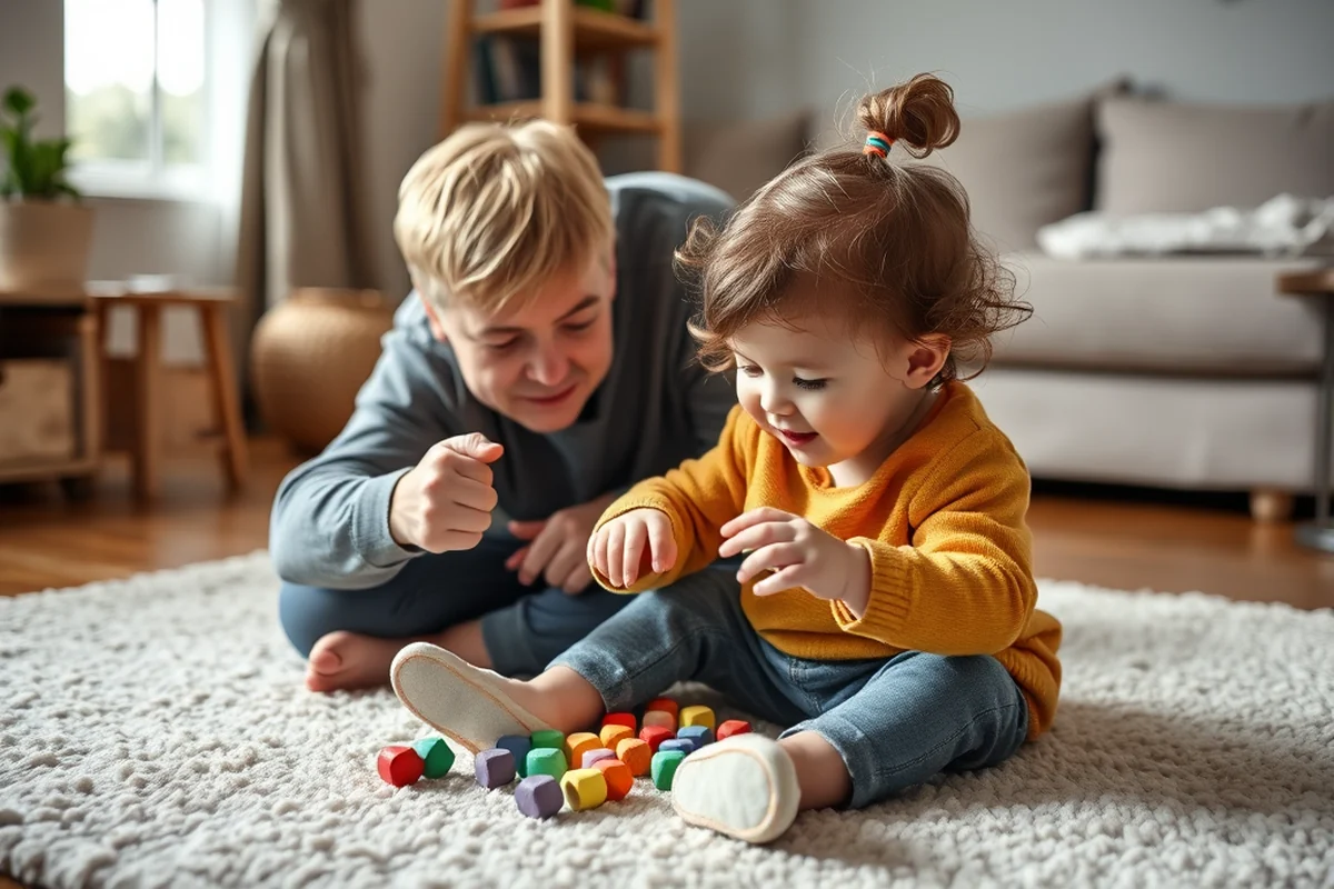 toddler games at home explained — Toddler Games At Home Explained