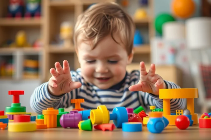 top indoor kids party games — Top Indoor Kids Party Games (step by step)