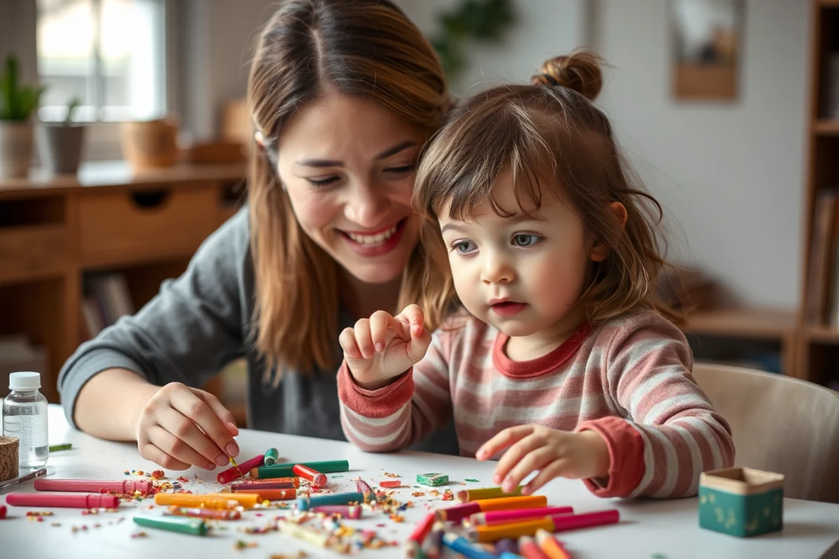 affordable fun easy indoor games for kids — Affordable Fun Easy Indoor Games For Kids