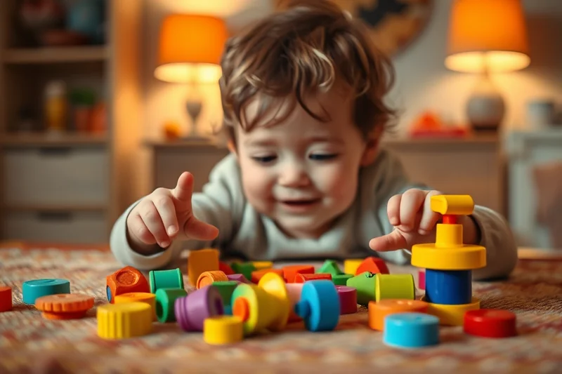 affordable indoor toddler games by age stage — Affordable Indoor Toddler Games By Age Stage (step by step)