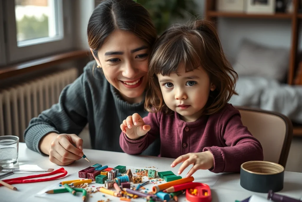 Affordable Indoor Toddler Games Indoor Rainy Day Ideas