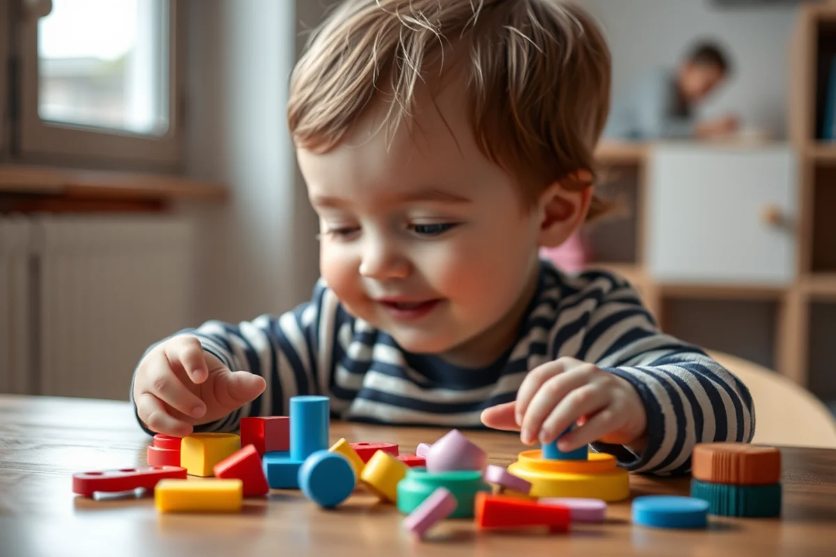 affordable indoor toddler games indoor rainy day ideas — Affordable Indoor Toddler Games Indoor Rainy Day Ideas (step by step)