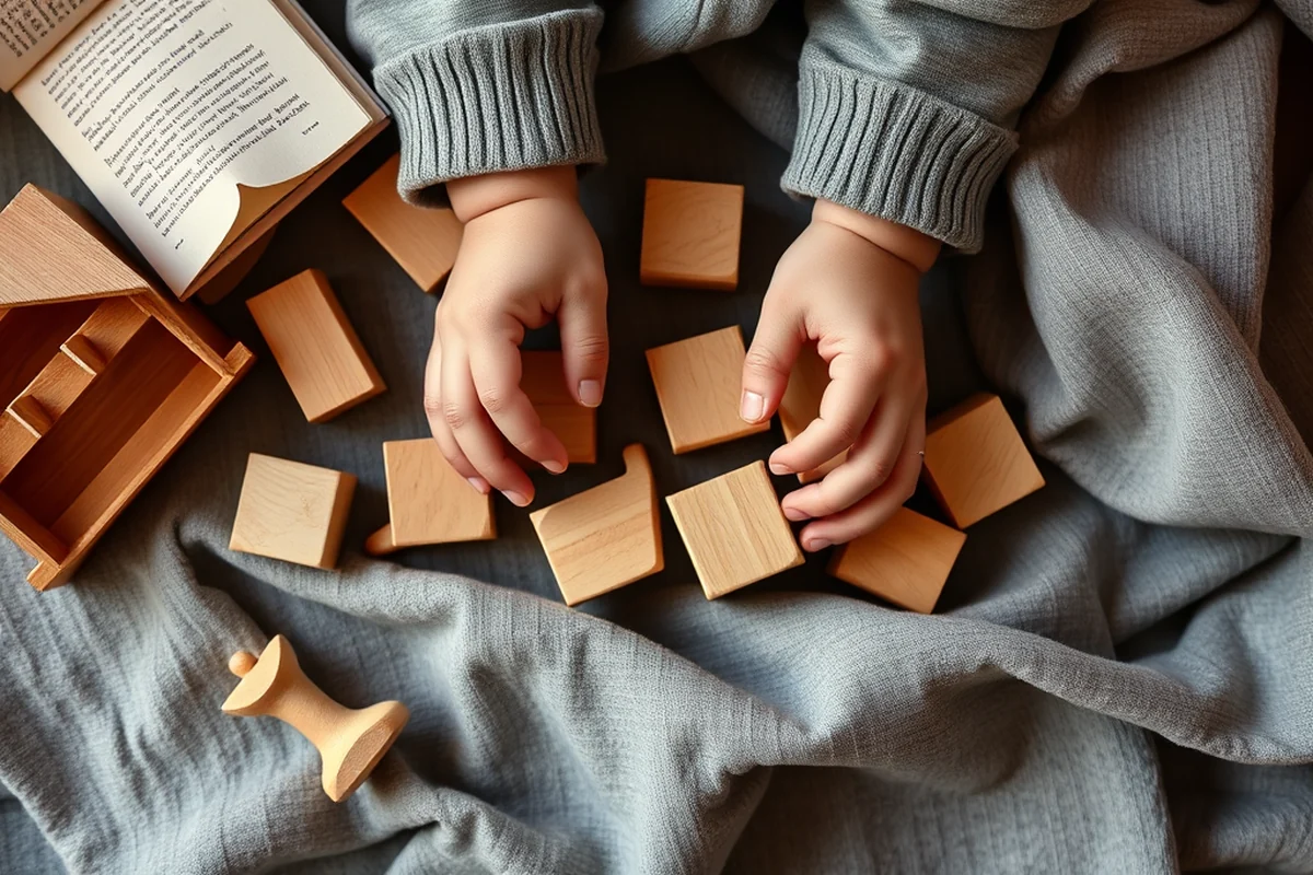 affordable indoor toddler games indoor rainy day ideas — Affordable Indoor Toddler Games Indoor Rainy Day Ideas (the finished result)