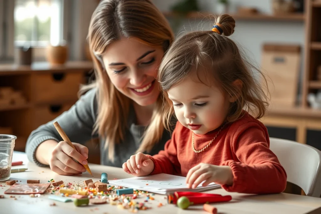 Affordable Indoor Toddler Games Printables Checklists