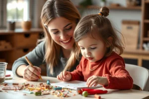 Affordable Indoor Toddler Games Printables Checklists