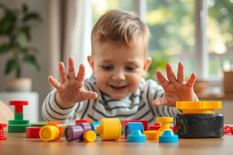 affordable indoor toddler games printables checklists — Affordable Indoor Toddler Games Printables Checklists (step by step)