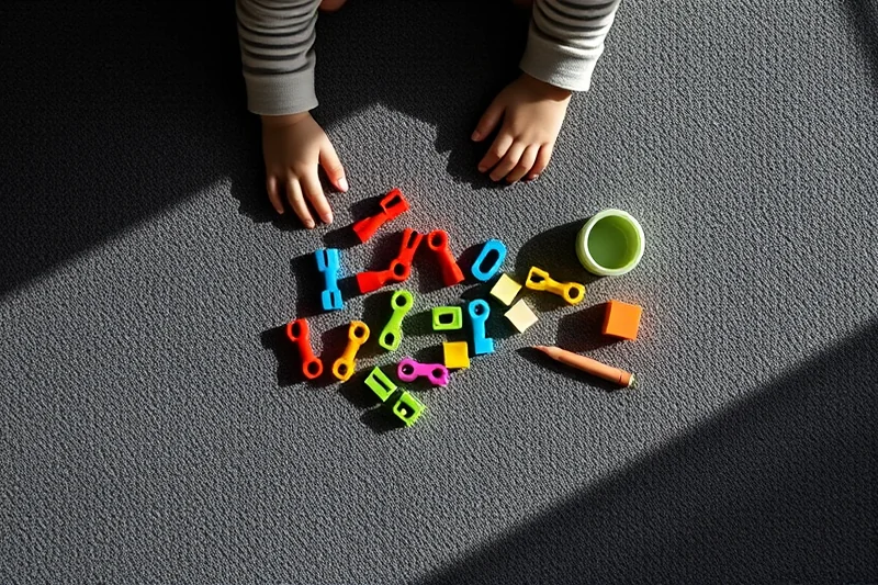 affordable indoor toddler games printables checklists — Affordable Indoor Toddler Games Printables Checklists (the finished result)