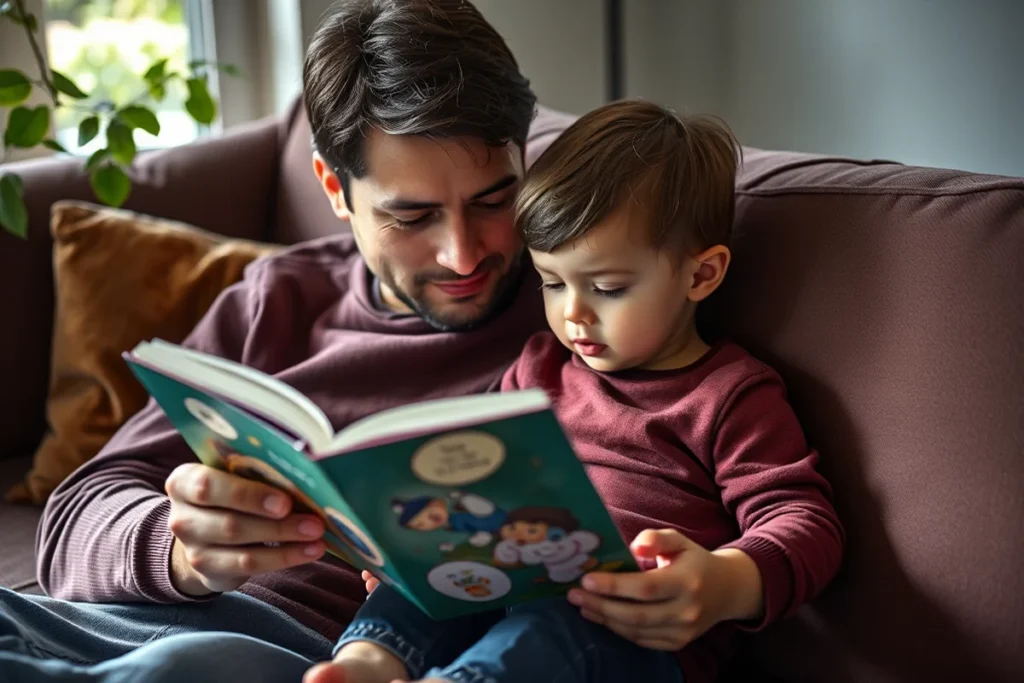 Affordable Indoor Toddler Games Routines