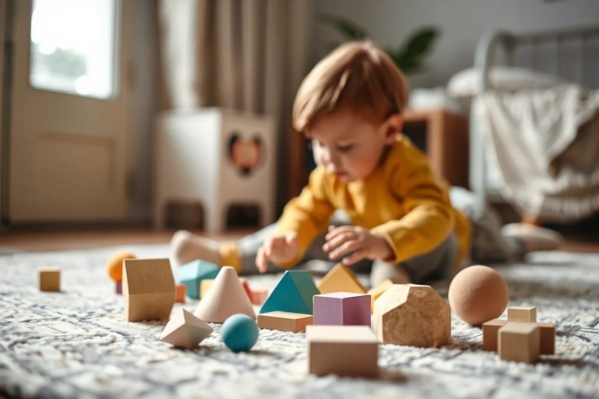 affordable indoor toddler games routines — Affordable Indoor Toddler Games Routines (step by step)
