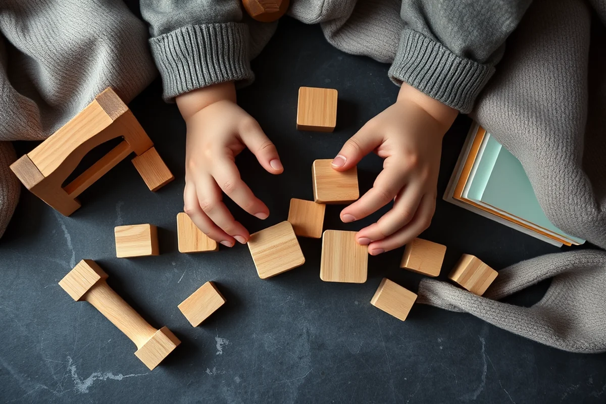 affordable indoor toddler games routines — Affordable Indoor Toddler Games Routines (the finished result)
