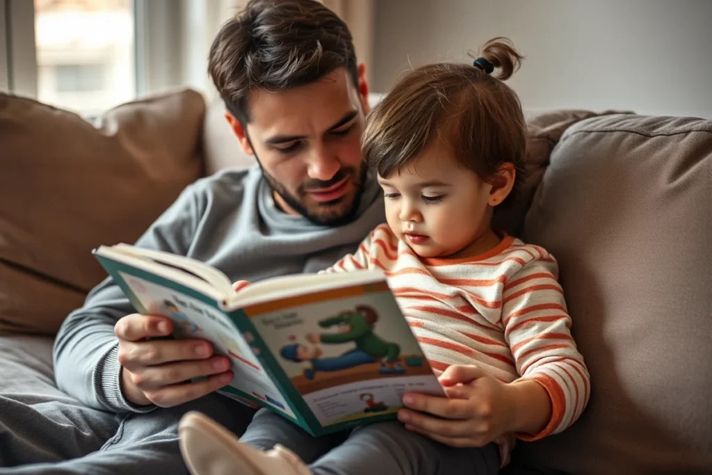 Affordable Indoor Toddler Games Routines Schedules