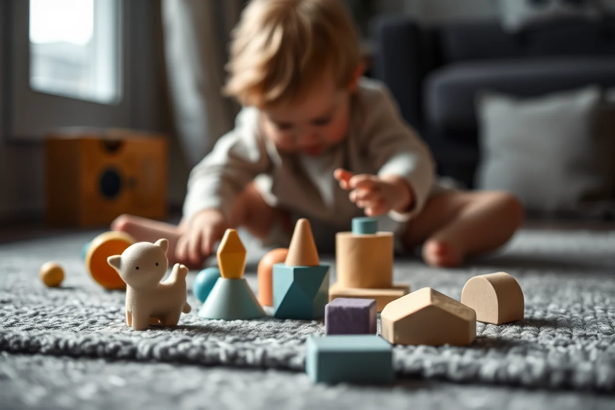 affordable indoor toddler games routines schedules — Affordable Indoor Toddler Games Routines Schedules (step by step)
