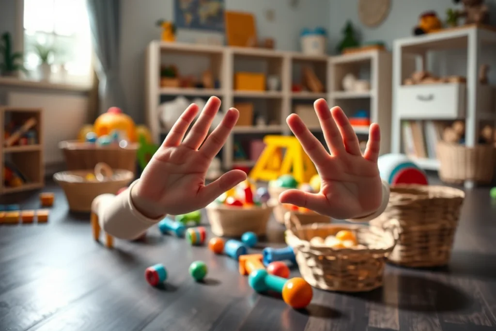 Affordable Indoor Toddler Games Troubleshooting Phases