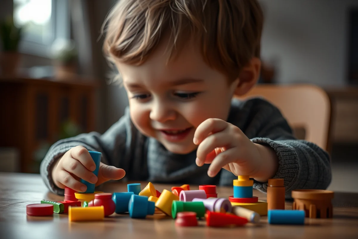 affordable indoor toddler games troubleshooting phases â Affordable Indoor Toddler Games Troubleshooting Phases (step by step)