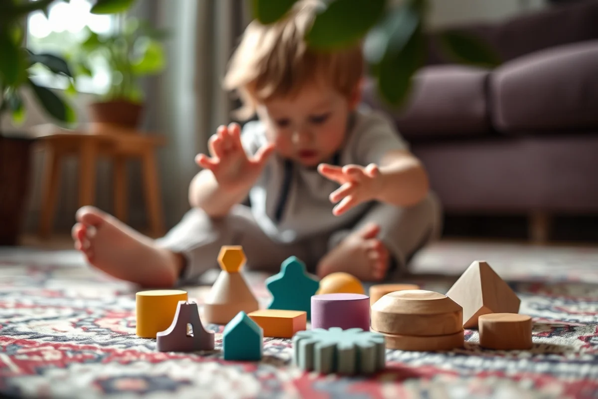 affordable indoor toddler games troubleshooting — Affordable Indoor Toddler Games Troubleshooting (step by step)